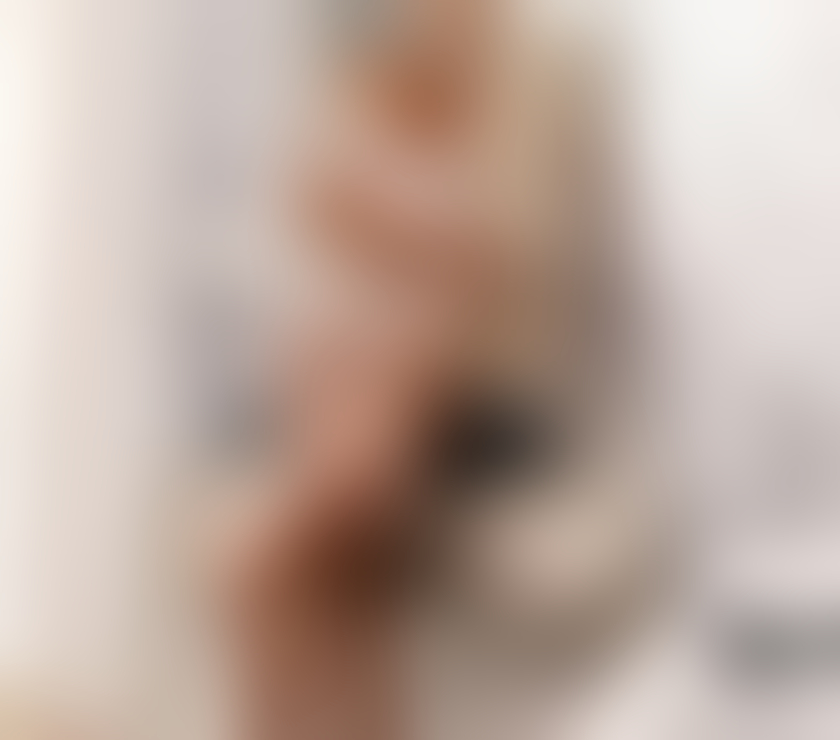 Escorts West Midlands Dudley - Photos for ❗️slim blonde girl❗️🍒
